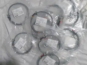 Optical Fiber Patch Cord