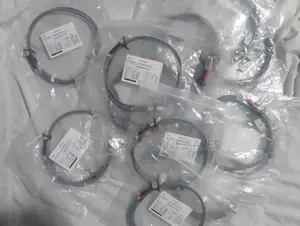 Optical Fiber Patch Cord