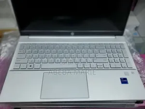 New Laptop HP Pavilion 15 16GB Intel Core I7 SSD 1T