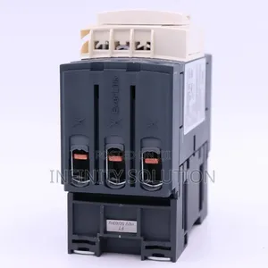 Contactor 60a