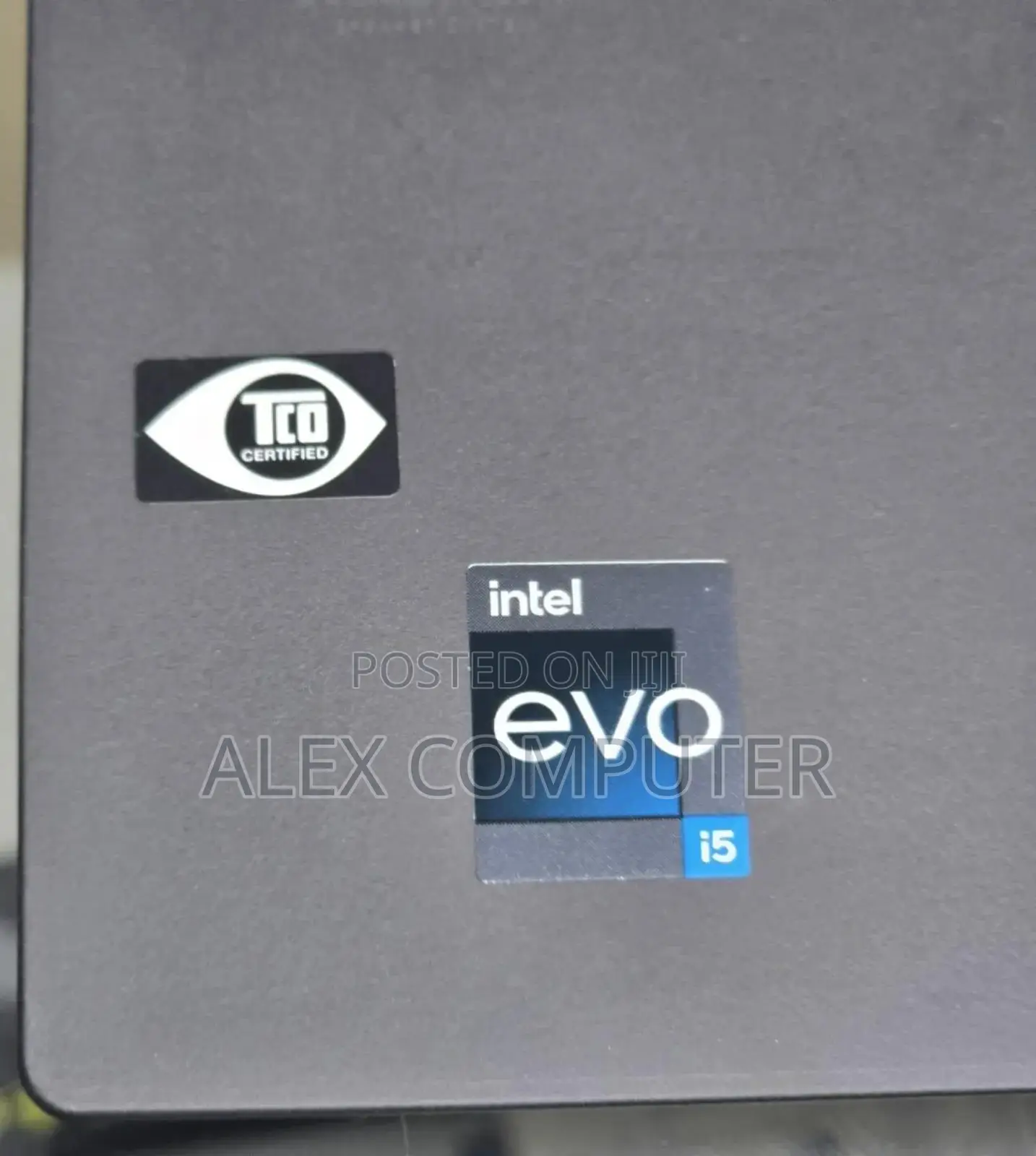 New Laptop Lenovo Thinkpad L14 16GB Intel Core I5 SSD 512GB