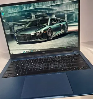 New Laptop Prostar 8GB Intel Core I5 SSD 512GB
