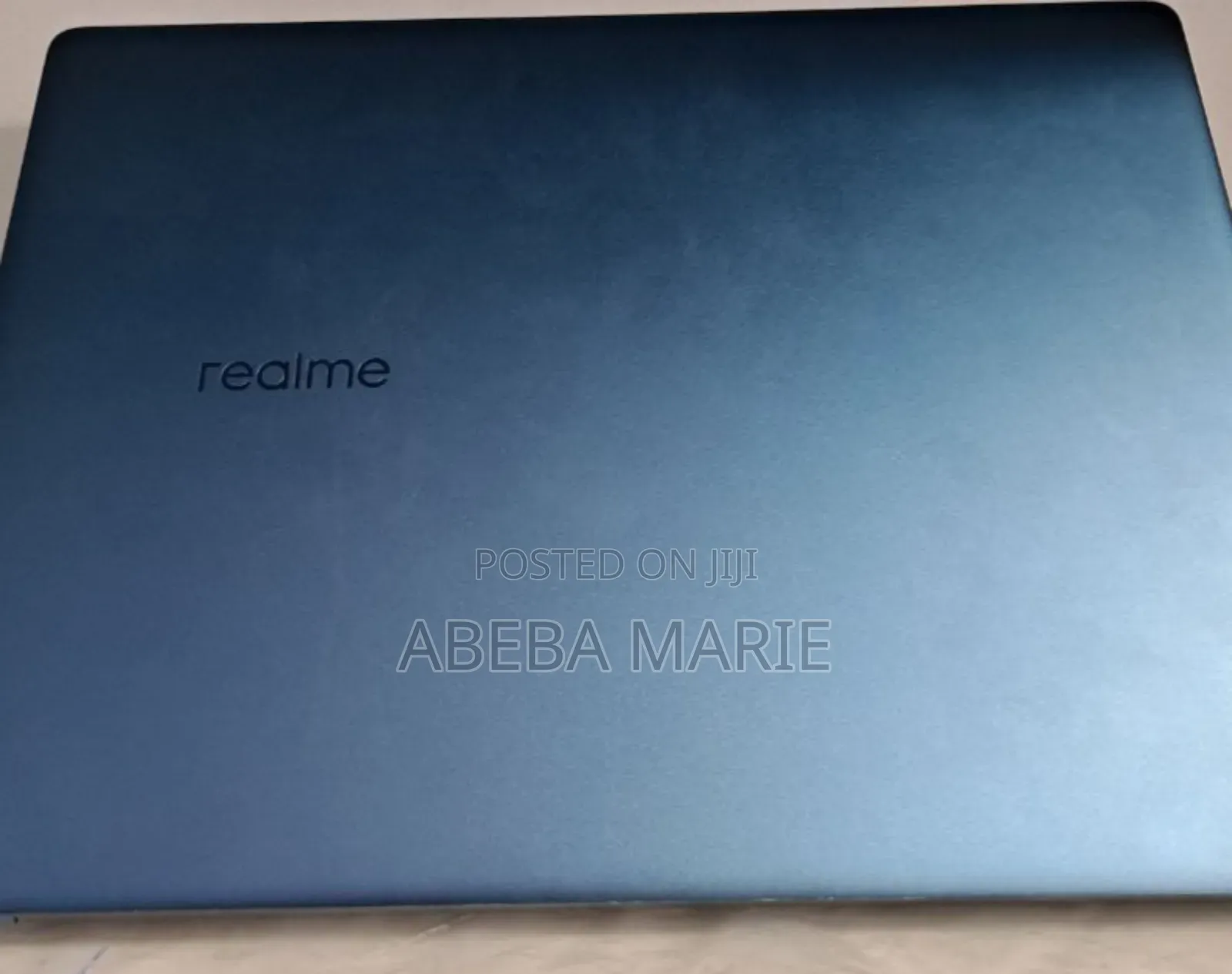 New Laptop Prostar 8GB Intel Core I5 SSD 512GB