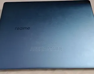 New Laptop Prostar 8GB Intel Core I5 SSD 512GB