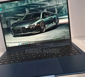 New Laptop Prostar 8GB Intel Core I5 SSD 512GB