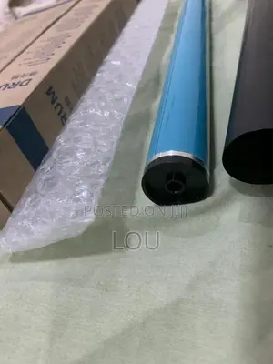 Opc-drum-ir2520,2525,2530