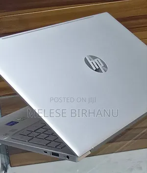 New Laptop HP Stream Notebook 16GB Intel Core I5 SSD 512GB