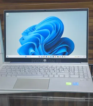 New Laptop HP Stream Notebook 16GB Intel Core I5 SSD 512GB