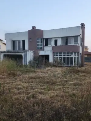 Photo - 6bdrm House in Legetafo Ccd Real, Oromia-Finfinne for sale