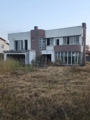 6bdrm House in Legetafo Ccd Real, Oromia-Finfinne for sale