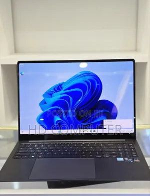 New Laptop Dell XPS 15 16GB Intel Core I7 SSD 1T