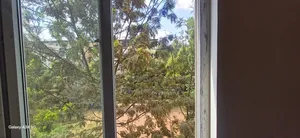 Furnished 3bdrm Apartment in Ledeta Condominium, Lideta for rent