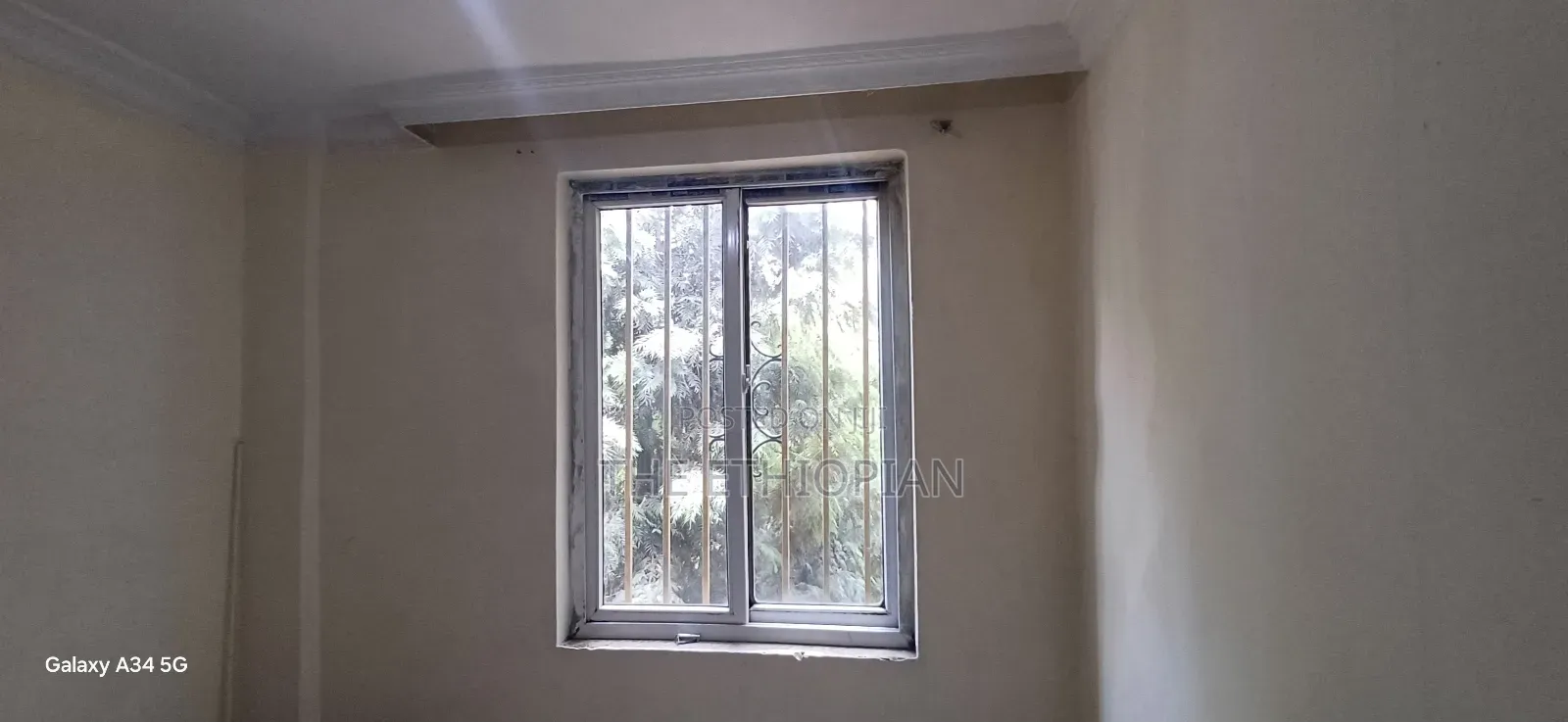 Furnished 3bdrm Apartment in Ledeta Condominium, Lideta for rent