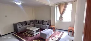 Photo - Furnished 3bdrm Apartment in Ledeta Condominium, Lideta for rent