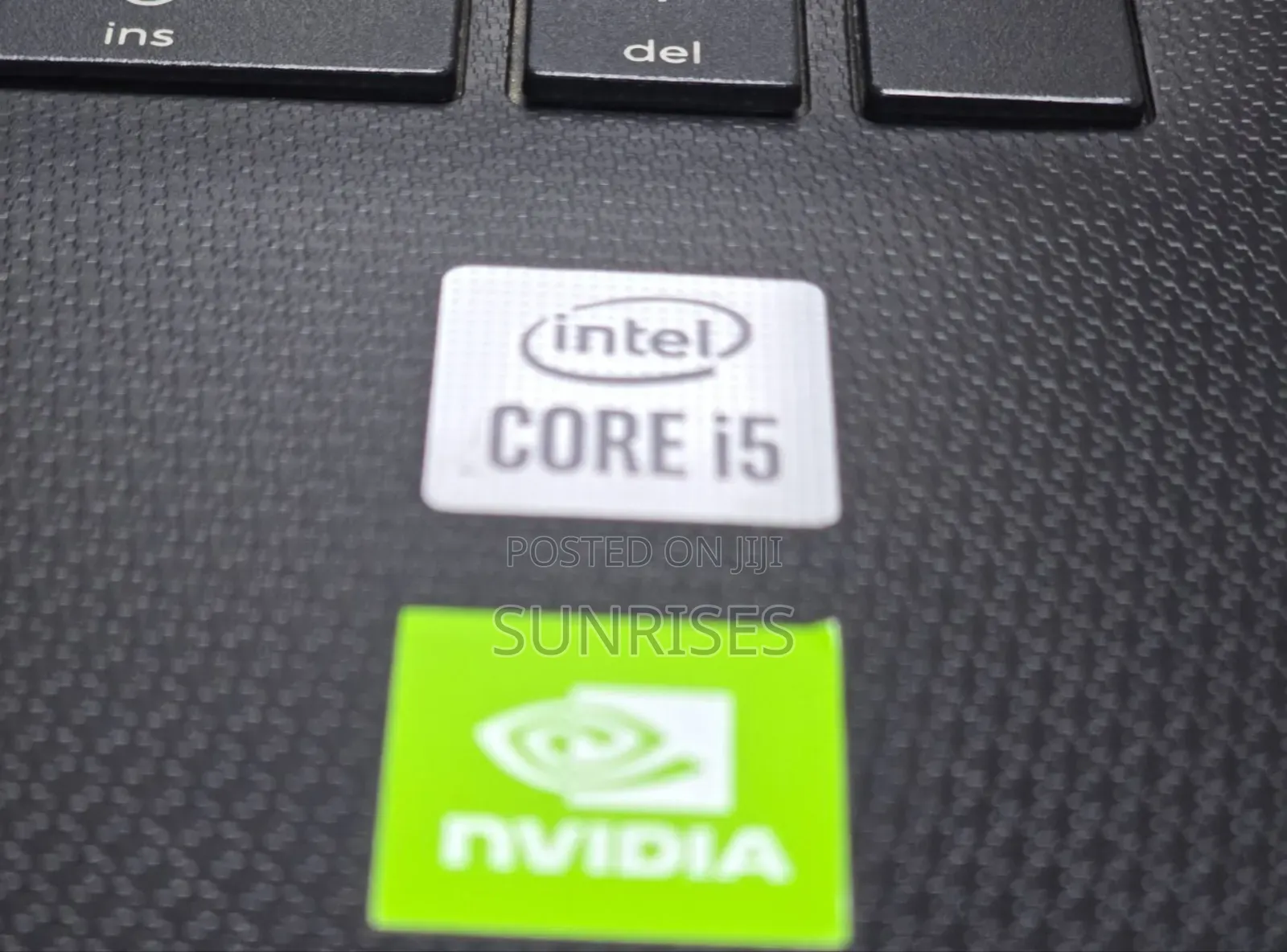 New Laptop HP Stream Notebook 8GB Intel Core I5 HDD 1T