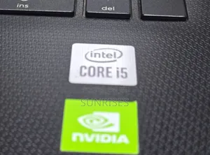 Photo - New Laptop HP Stream Notebook 8GB Intel Core I5 HDD 1T