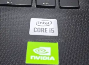 New Laptop HP Stream Notebook 8GB Intel Core i5 HDD 1T