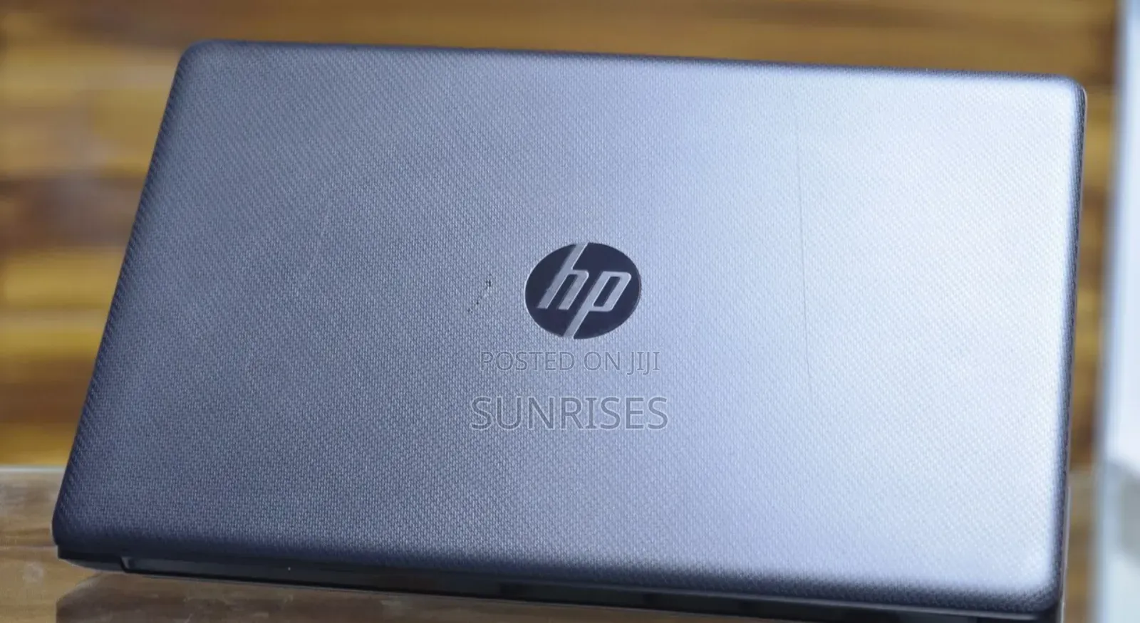 New Laptop HP Stream Notebook 8GB Intel Core I5 HDD 1T