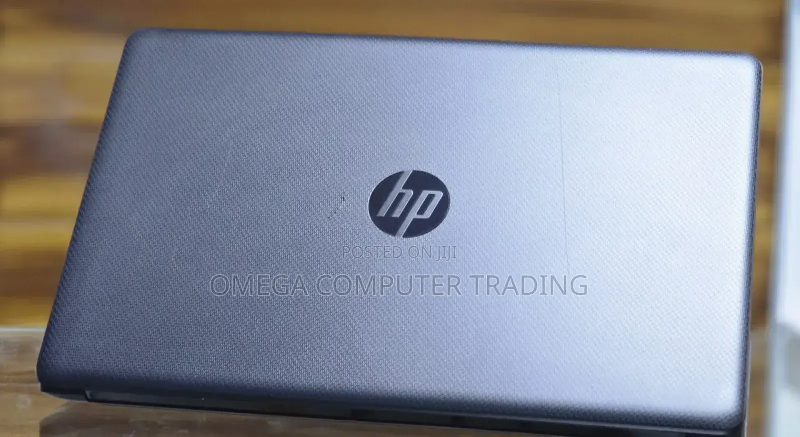 New Laptop HP Stream Notebook 8GB Intel Core i5 HDD 1T