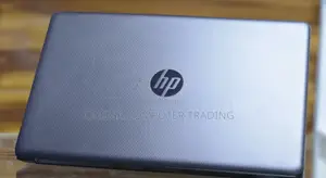 New Laptop HP Stream Notebook 8GB Intel Core i5 HDD 1T