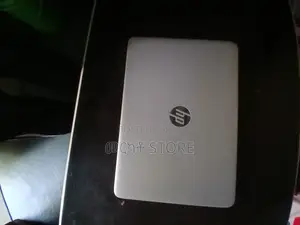 Photo - Laptop HP EliteBook 840 8GB Intel Core I5 HDD 1T