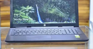 New Laptop HP Stream Notebook 8GB Intel Core I5 HDD 1T
