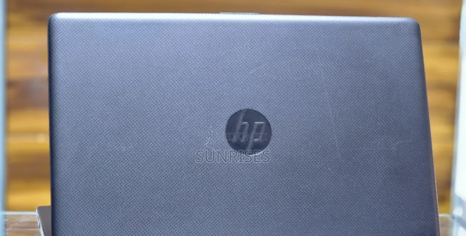 New Laptop HP Stream Notebook 8GB Intel Core I5 HDD 1T
