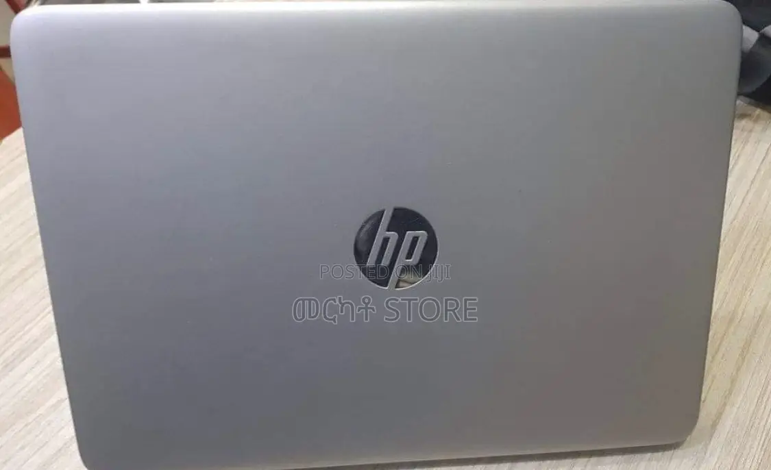 Laptop HP EliteBook 840 8GB Intel Core I5 HDD 1T