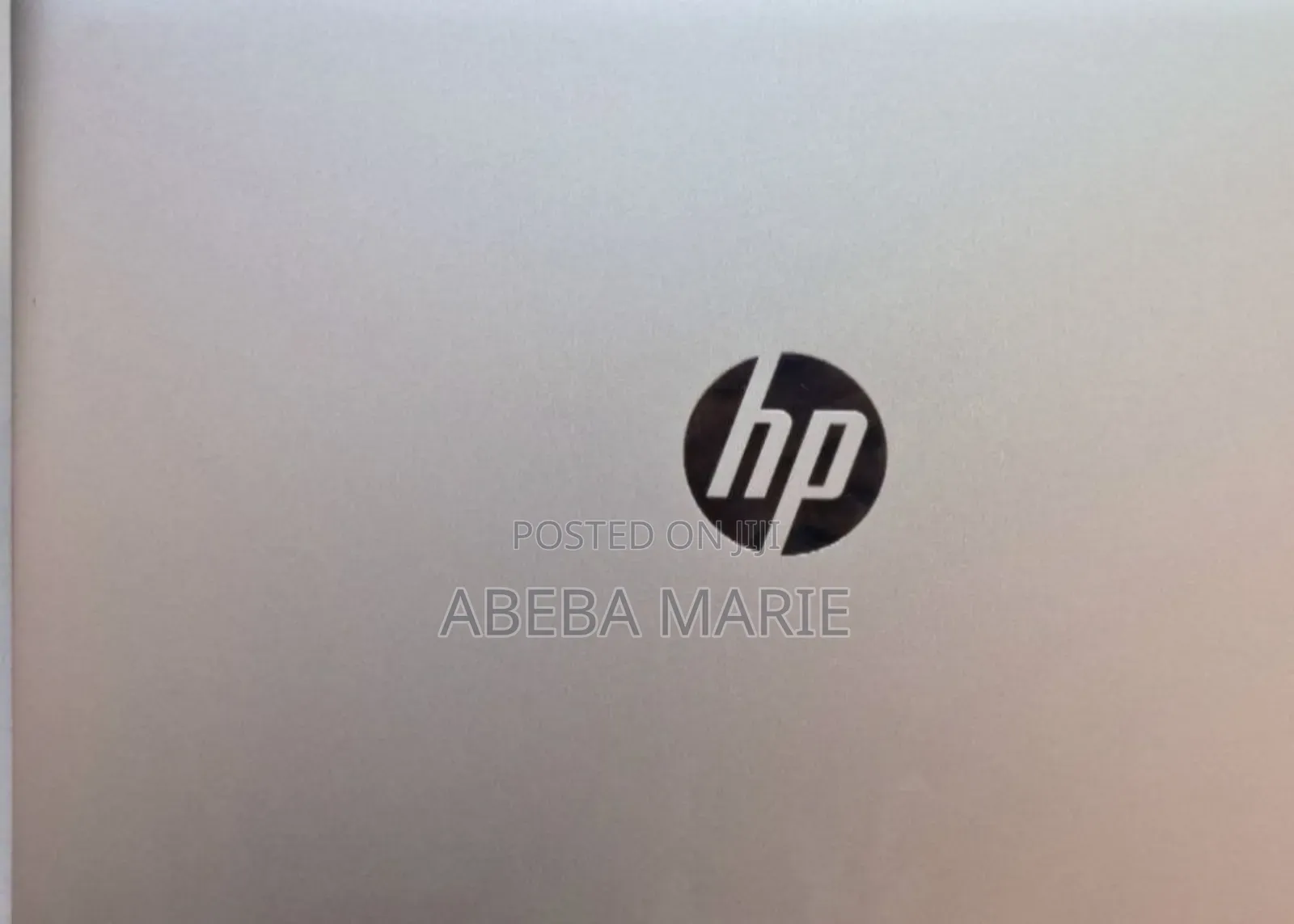 New Laptop HP ProBook 440 G9 16GB Intel Core I7 SSD 512GB