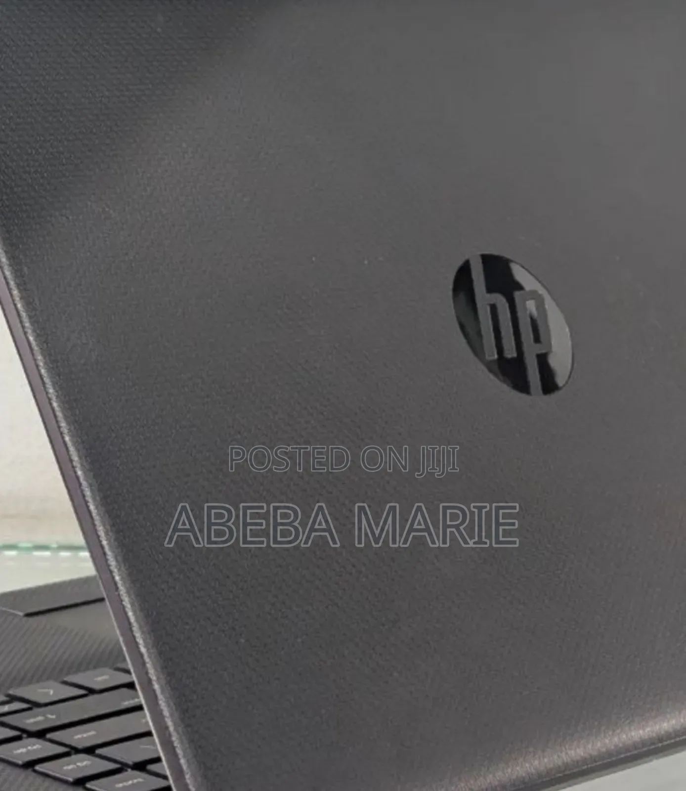 New Laptop HP Stream Notebook 8GB AMD Ryzen 3 HDD+SSD 1T