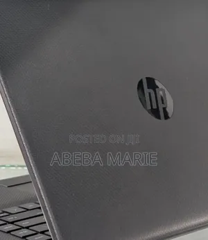 New Laptop HP Stream Notebook 8GB AMD Ryzen 3 HDD+SSD 1T