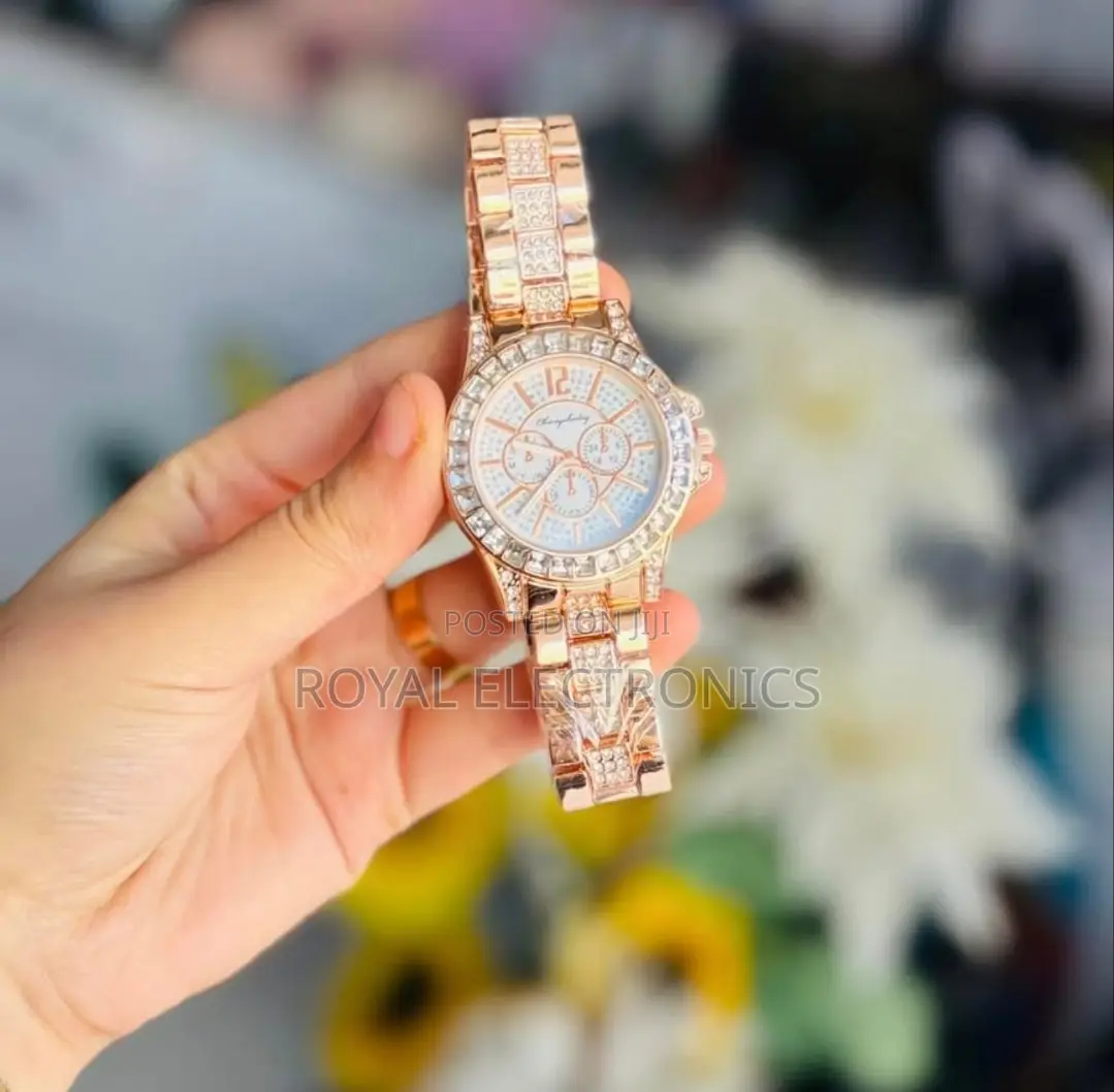 Hainoteko የሴት Gift Set