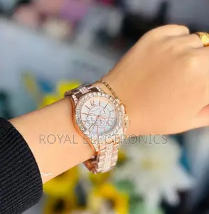 Hainoteko የሴት Gift Set