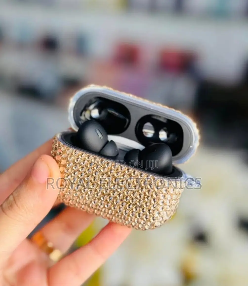 Hainoteko የሴት Gift Set