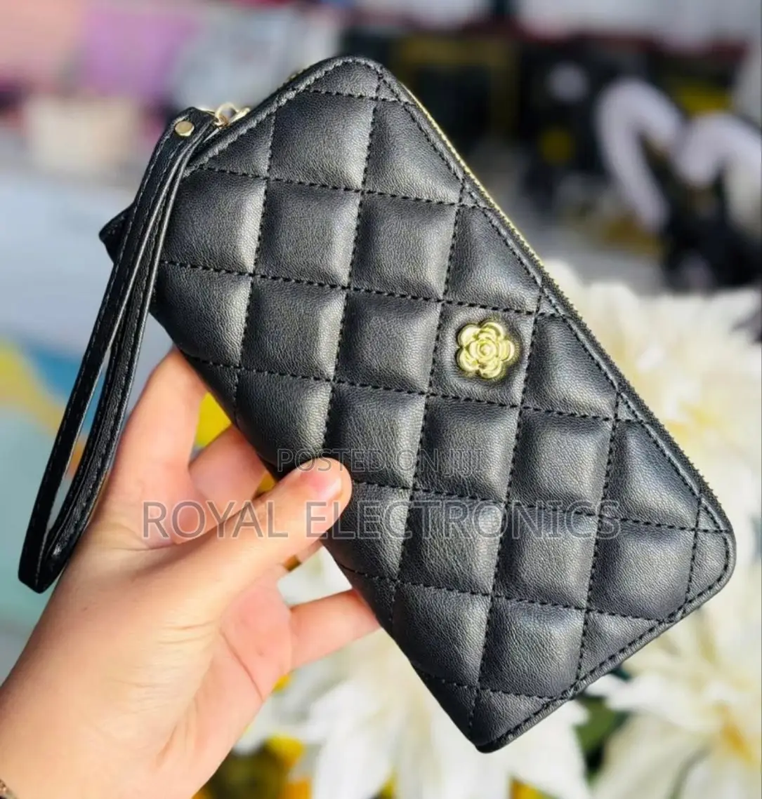 Hainoteko የሴት Gift Set