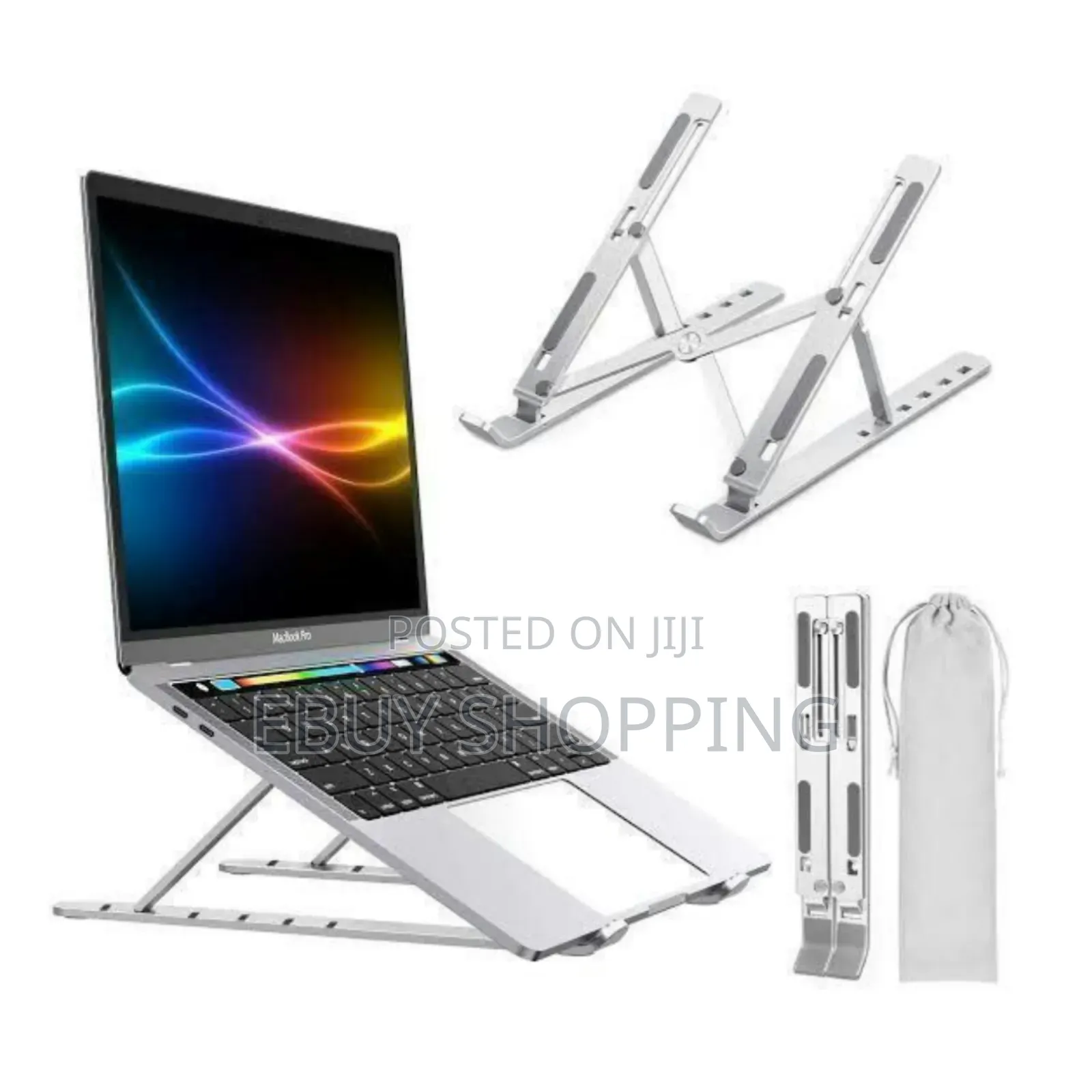 Help Your Sitting Posture