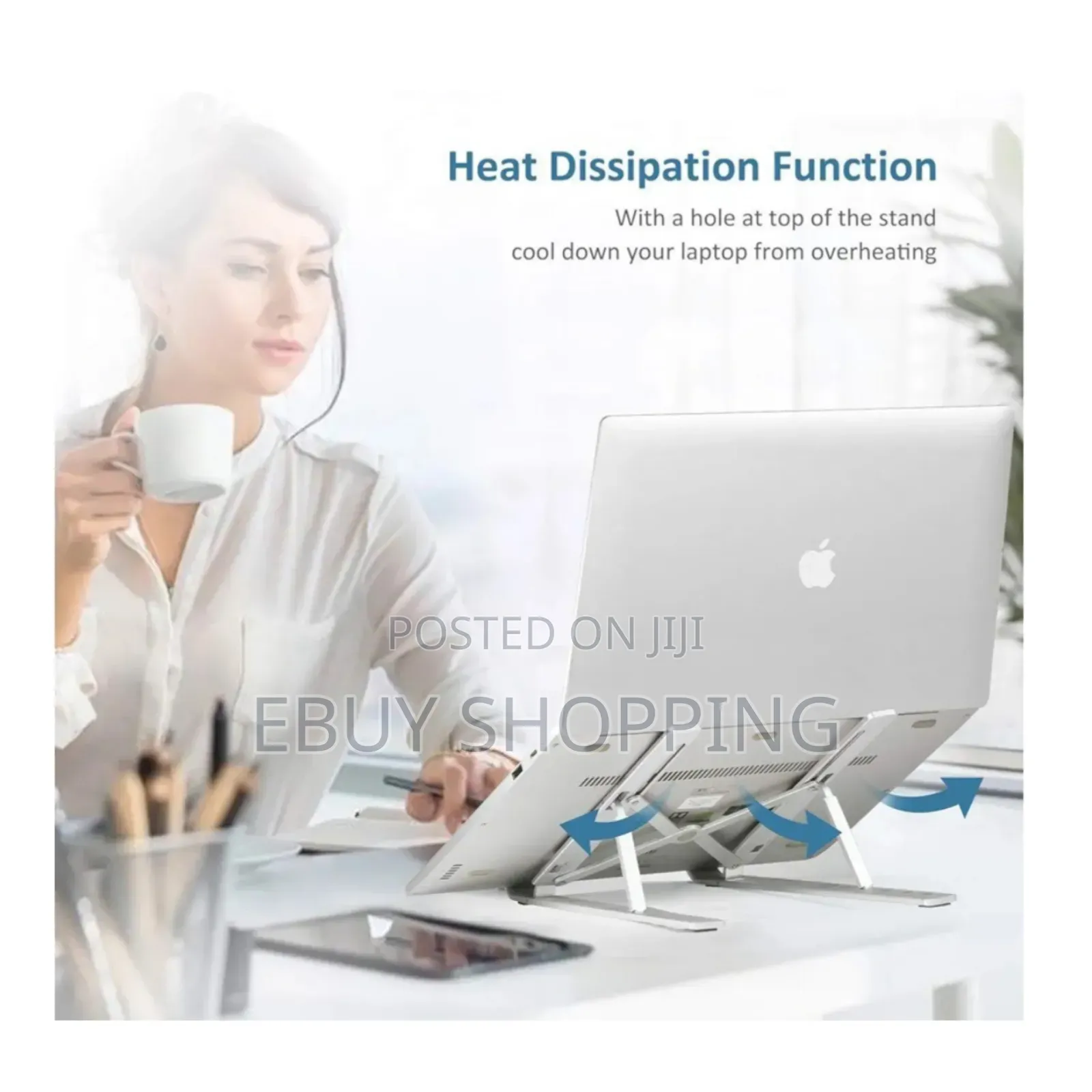 Help Your Sitting Posture