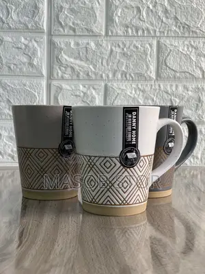 ታዋቂው ዳኒ ሆምስ ማግ በአዲስ መልክ ተውቦ