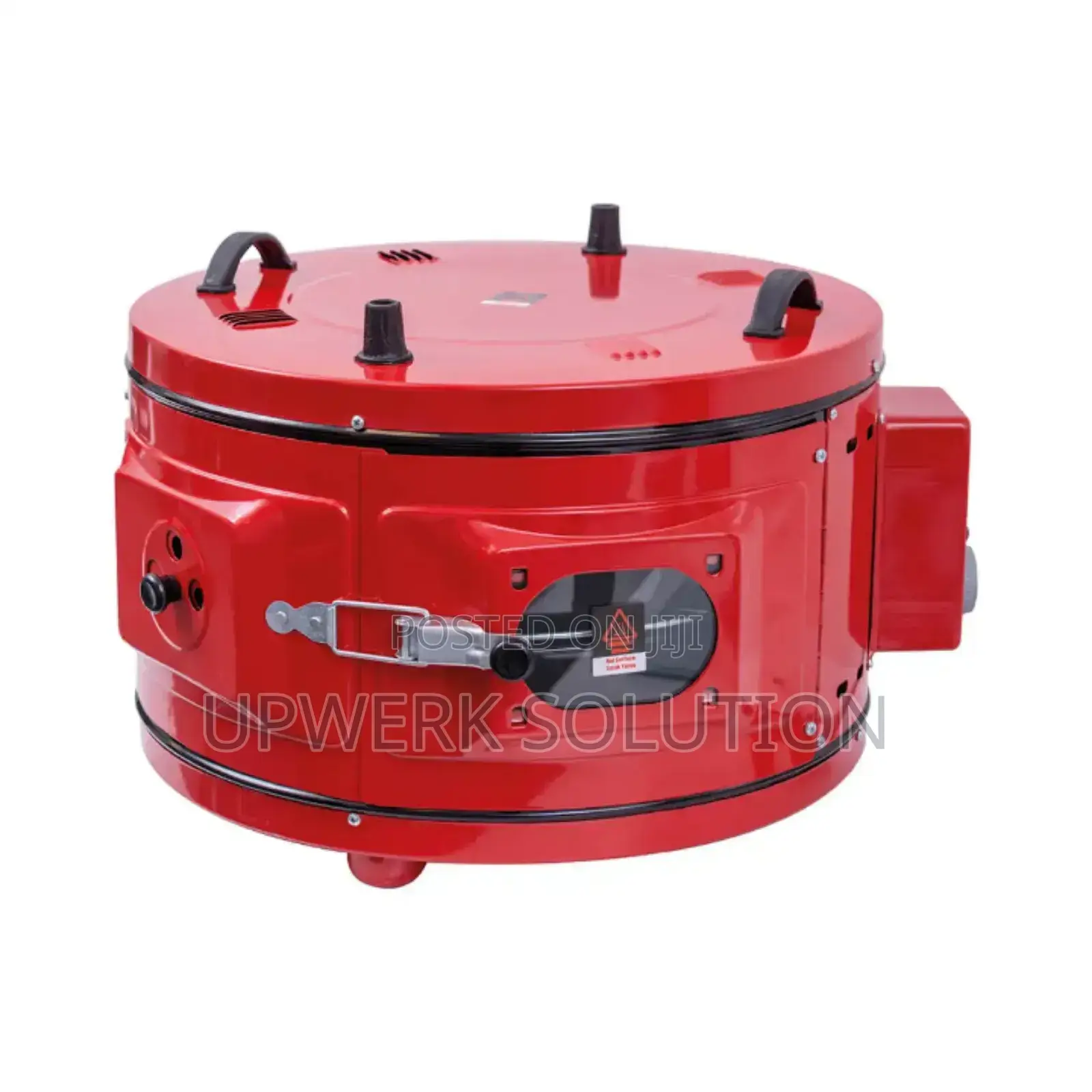 ኦሪጅናል #የዳቦመጋገሪያ