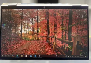 New Laptop HP EliteBook 1040 G8 32GB Intel Core I7 SSD 512GB