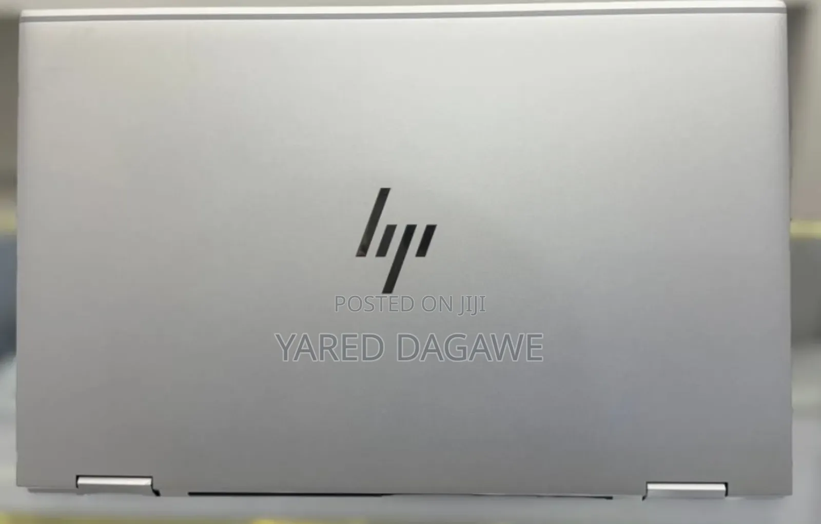 New Laptop HP EliteBook 1040 G8 32GB Intel Core I7 SSD 512GB