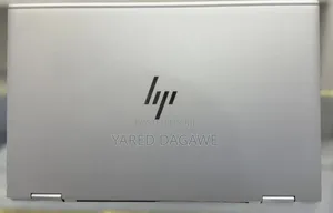 New Laptop HP EliteBook 1040 G8 32GB Intel Core I7 SSD 512GB
