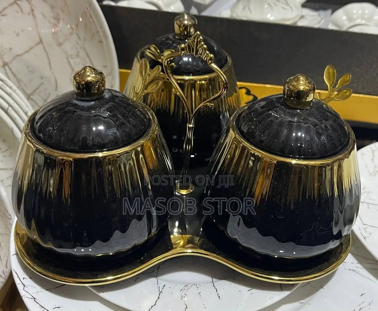 ባለ ሶስት ማቅረቢያ ለወጥ አይሆንም