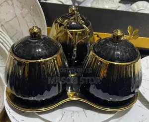 ባለ ሶስት ማቅረቢያ ለወጥ አይሆንም