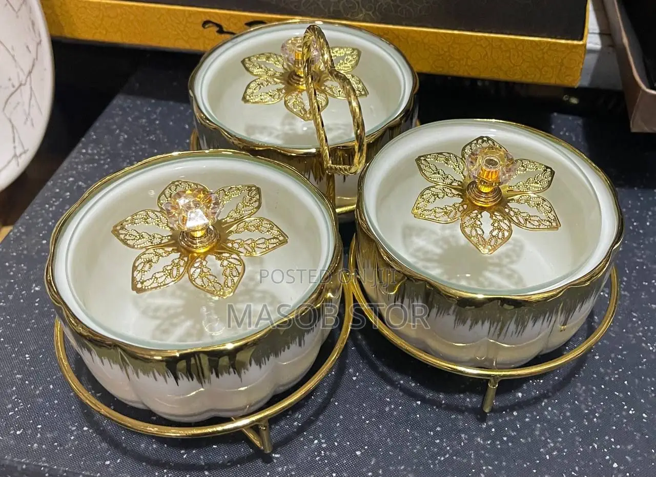 ባለ ሶስት ማቅረቢያ ለወጥ አይሆንም