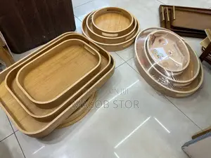 Photo - ባንቦ ሰሪቪስ 3 አይነት