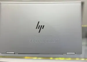 New Laptop HP EliteBook X360 1040 G9 32GB Intel Core I7 SSD 512GB