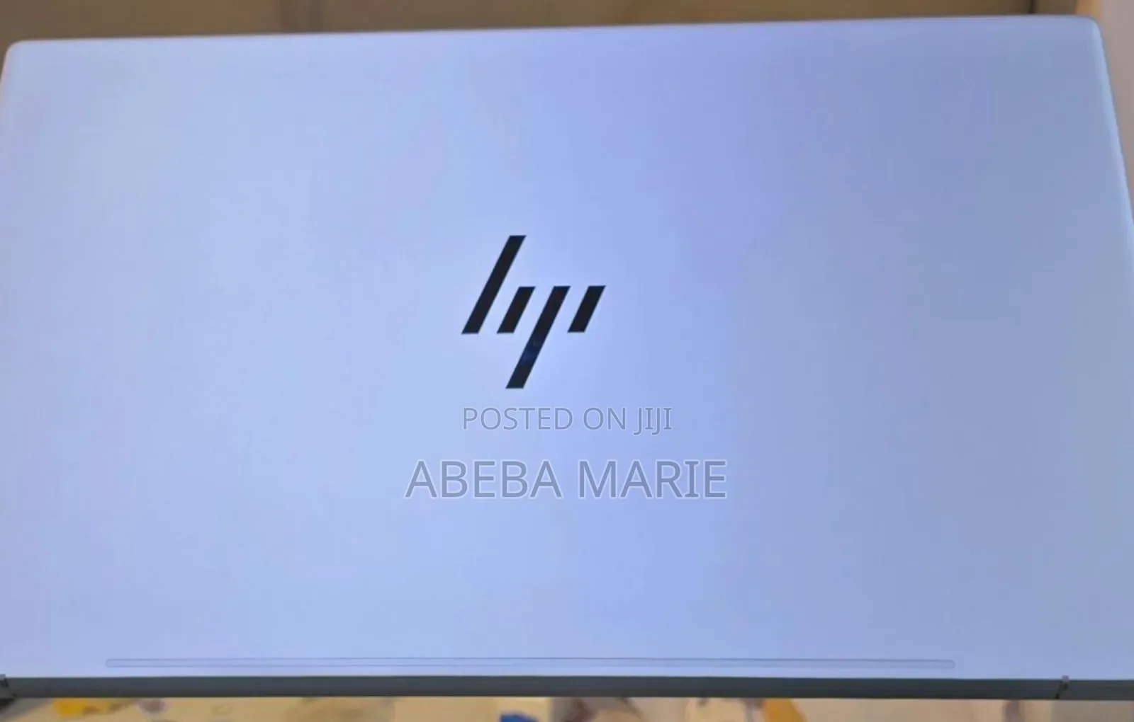 New Laptop HP Envy 17 16GB Intel Core I7 SSD 512GB