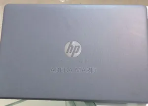 New Laptop HP Stream Notebook 8GB Intel Core I5 SSD 1T