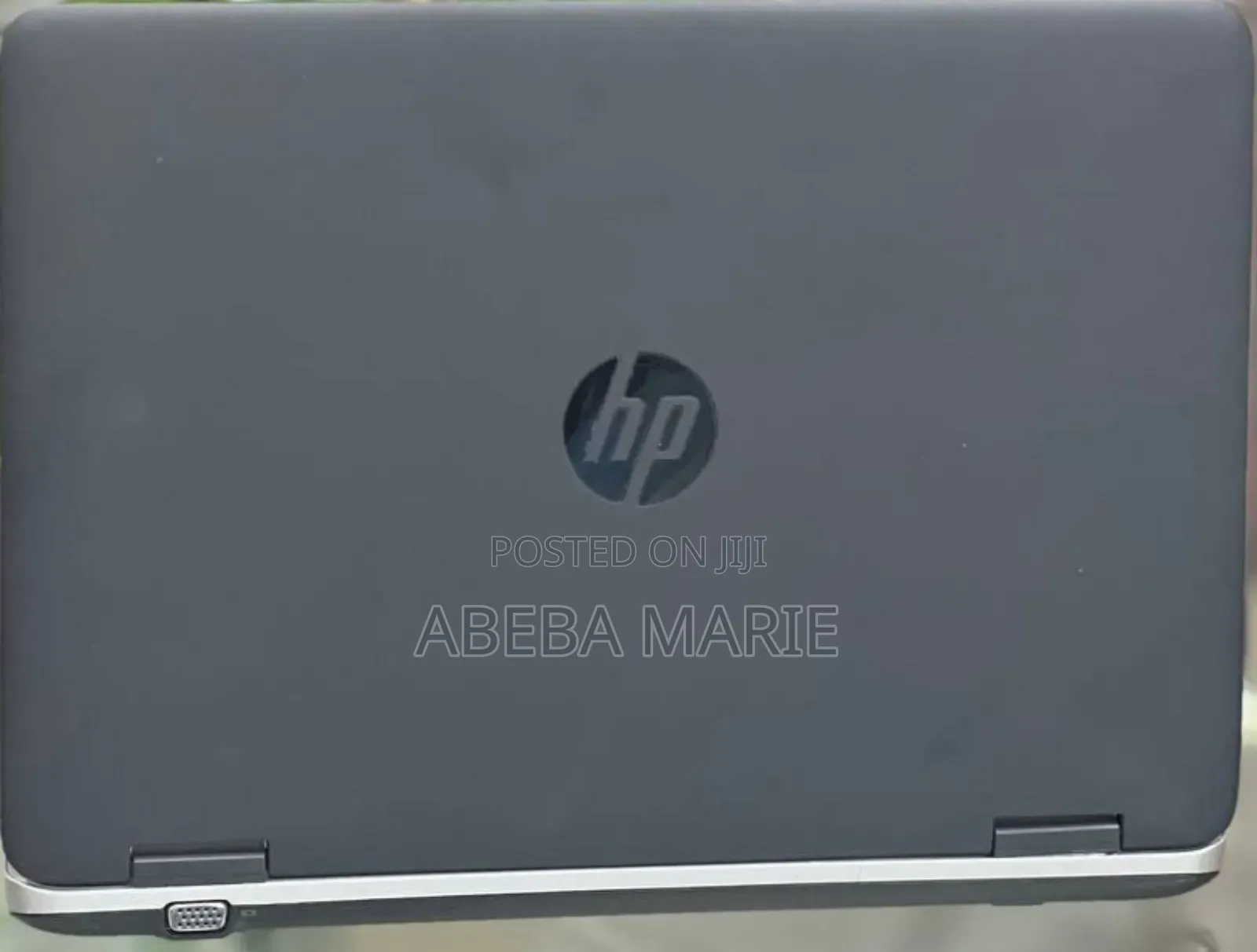 New Laptop HP ProBook 440 G2 8GB Intel Core I5 SSD 512GB